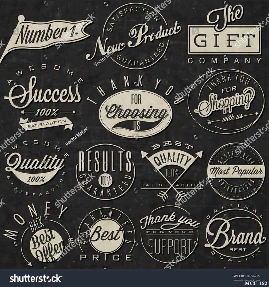 Tranh dán tường quán cà phê MCF-182